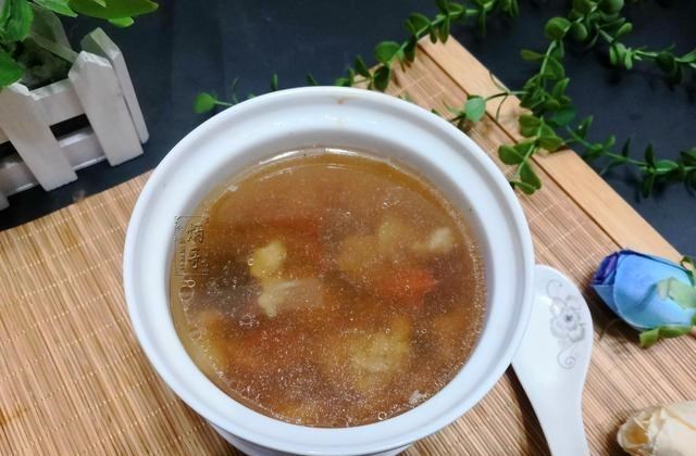 赵英俊|赵英俊死因曝光，伤肝的不止是抽烟喝酒还有它，网友：我也得改！