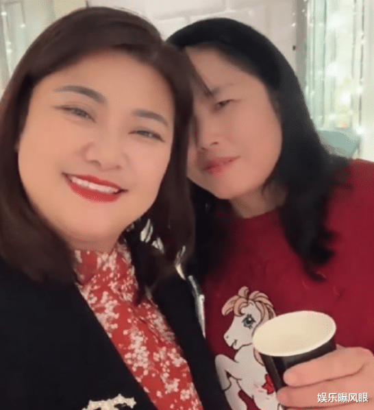 韩安冉|韩安冉或将年前出院，韩妈透露女儿进步大，是个保守、善良的女孩