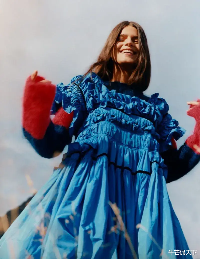 演唱会|蔡徐坤「演唱会造型」火了！3000万网友笑了：你终于赢了吴亦凡...