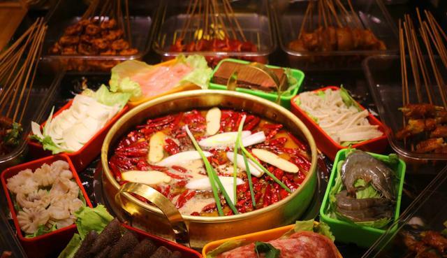 花生|减肥可以吃花生吗？建议：若不想大肚腩出现，这4物尽量远离