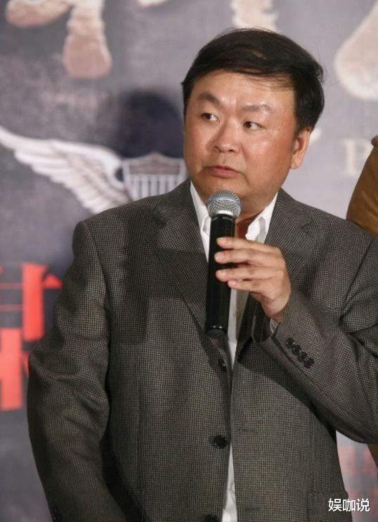 高希希|高希希失信，圈内再爆料：几百元都出不起，更何况3000万