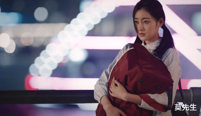 薇娅|2021年豆瓣十大国产烂剧，每一部都是浪费资源，最低2.5分