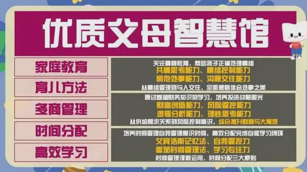 红莲少年|“双减政策”落实，培训架构多元化转型，培训父母或成新方向