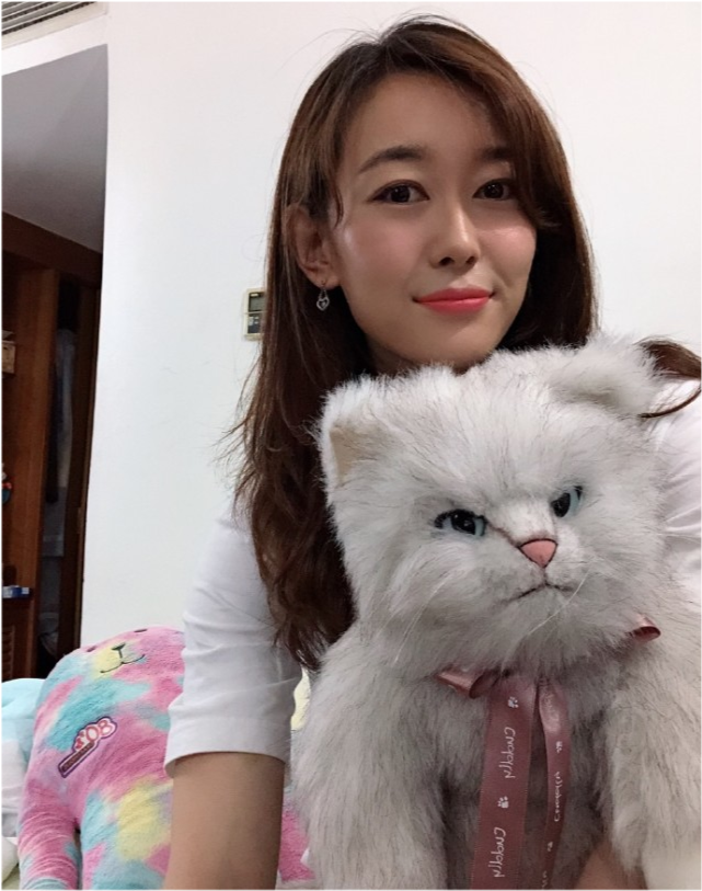 孙一文|奥运冠军也追星！孙一文夺冠后悄悄关注龚俊，还追星胡歌变小迷妹