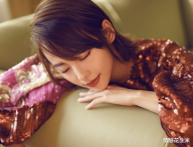 |“老婆复婚吧，你只会哄孩子得饿死”“孩子上学了，我年薪百万”