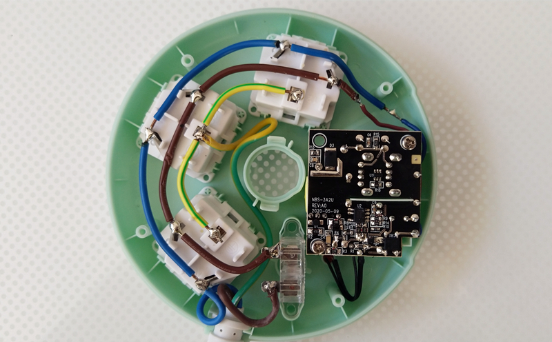 奧?？苵奧?？铺鹛鹑Χ喙δ懿迮牛葘嵱糜挚蓯?
onload=