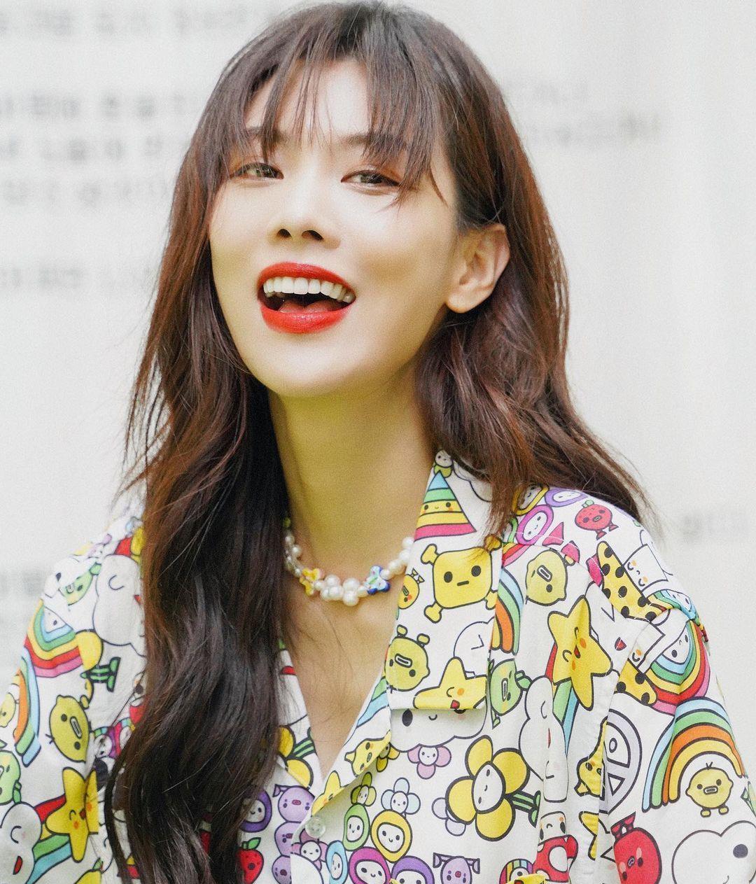 张智霖|王霏霏说张智霖是白月光，芒果台力撮“浪姐”“披哥”合作