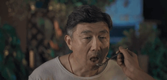 豆瓣|豆瓣9.7的国产第一神剧出续集了!我想都看过它的前身?