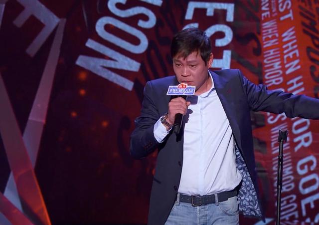 范志毅|范志毅不能娱乐自黑？媒体：脸都不要了！这是贱了同行辱了职业轻了自己