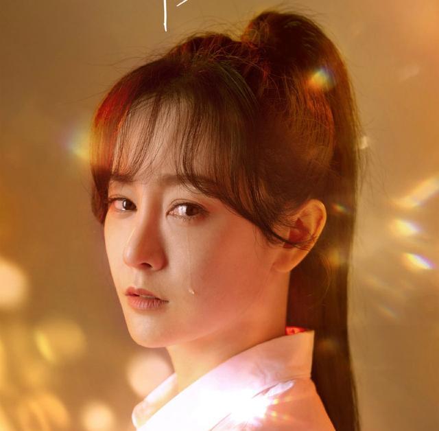 张檬|女星张檬公布喜讯,却不被祝福:她是如何将一手好牌打烂的?