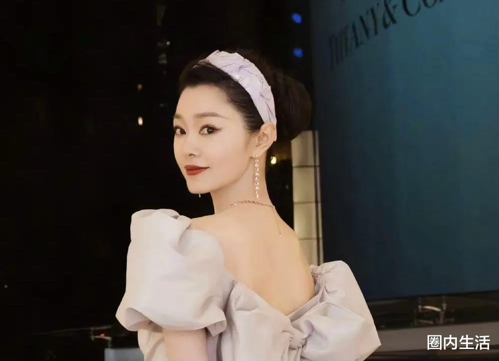 宋轶|宋轶很想靠着《风起洛阳》拿奖，团队最近和王一博捆绑得很紧密