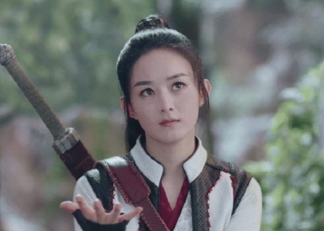 千古玦尘|《千古玦尘》豆瓣评分4.8分？恕我直言，有点低了！