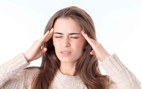 胆固醇|高胆固醇榜单公布:鸡蛋排末尾,榜首胆固醇成倍涨,很多人当补品