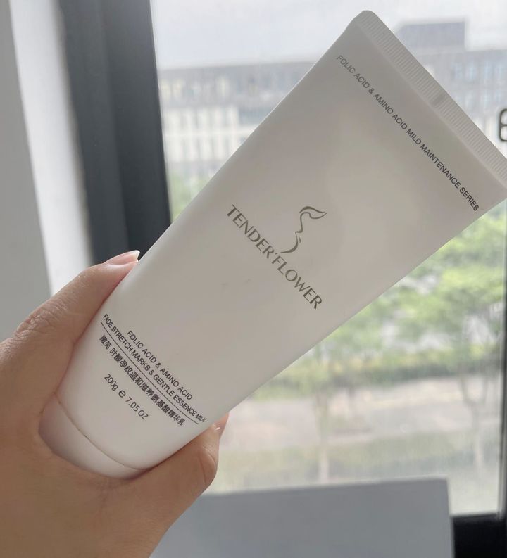 夏小可育儿|新手宝妈别乱买！实用无鸡肋精简待产清单，准备这些就够了！