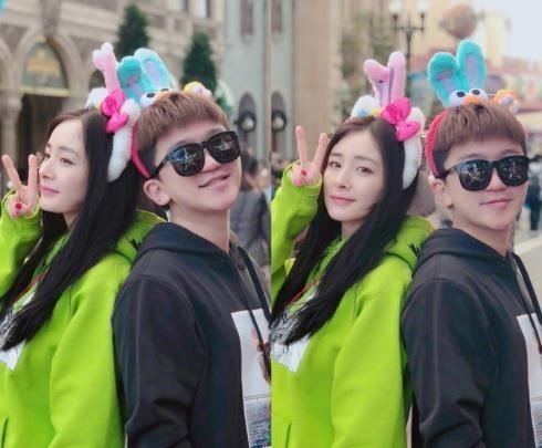 宋慧乔|有些明星，真的太把自己当回事了，你的辛苦在别人眼里是“矫情”