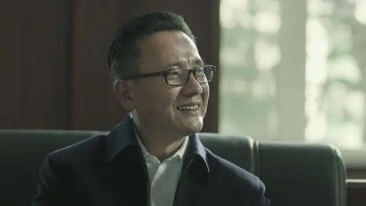 李幼斌|肖战新剧半路杀出，连霸了12天的收视榜，其中这5个配角功不可没