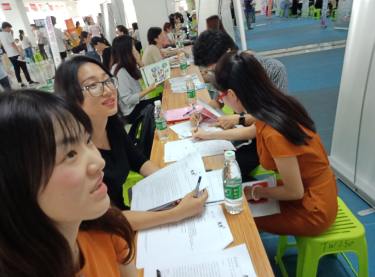 电子竞技|又一“国企单位”公开招聘，六险二金多项补贴，计划招录5000余人