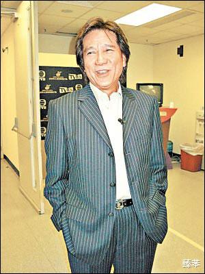 罗志祥|欧嘉慧和何守信，2年婚姻就是一场博弈，他们的情史远比你想得更心酸