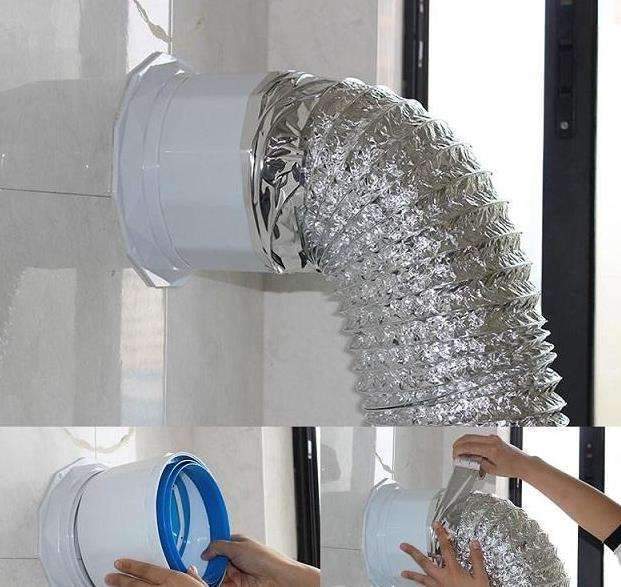 入住新房悲喜交加！脑子抽风中了33个装修坑，个个让我痛彻心扉！