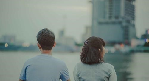 素手挽清说 不用担心“娶妻难”了？国家出手帮忙，河南的男同志们先赶上了！