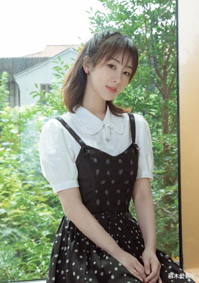 好莱坞|9月已定档7部电视剧,部部精彩好看,你最期待哪一部?