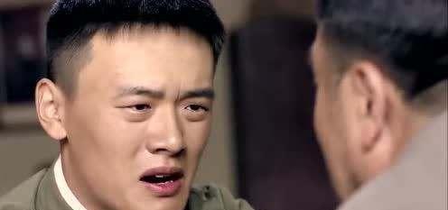 林更新|再看《平凡的世界》才明白，娶了寡妇的田润生，才是圆满的平凡人