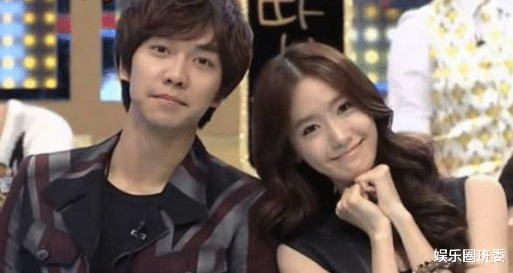 d社|D社开年1号情侣杳无音讯！理由简单粗暴，网友：被鸽不是第一回！