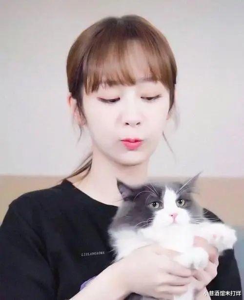 杨紫|“童星出身”的杨紫，如何打破种种标签，成为新一代话题女王！