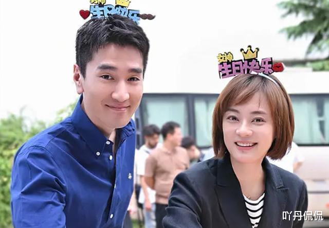 电视剧|《理想之城》现实中的职场就跟电视剧演的一样