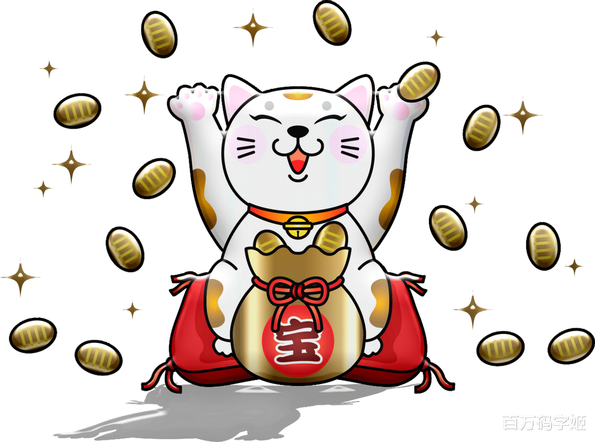 北京市|世界上不存在真正的自由职业，你真自由了，就赚不到钱了