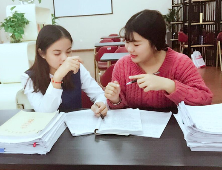 教师|本科毕业生职业幸福感排名出炉，教师排名很真实，榜首在意料之中