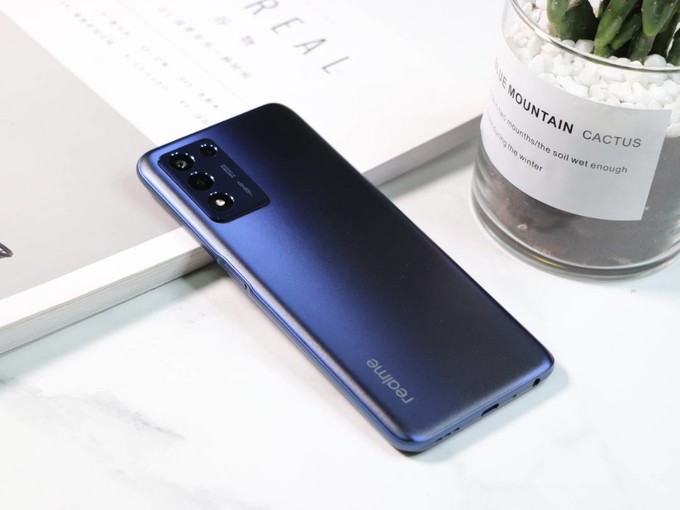 高通骁龙|它才是千元入门首选,骁龙778G+5000毫安+144Hz,只要1049元