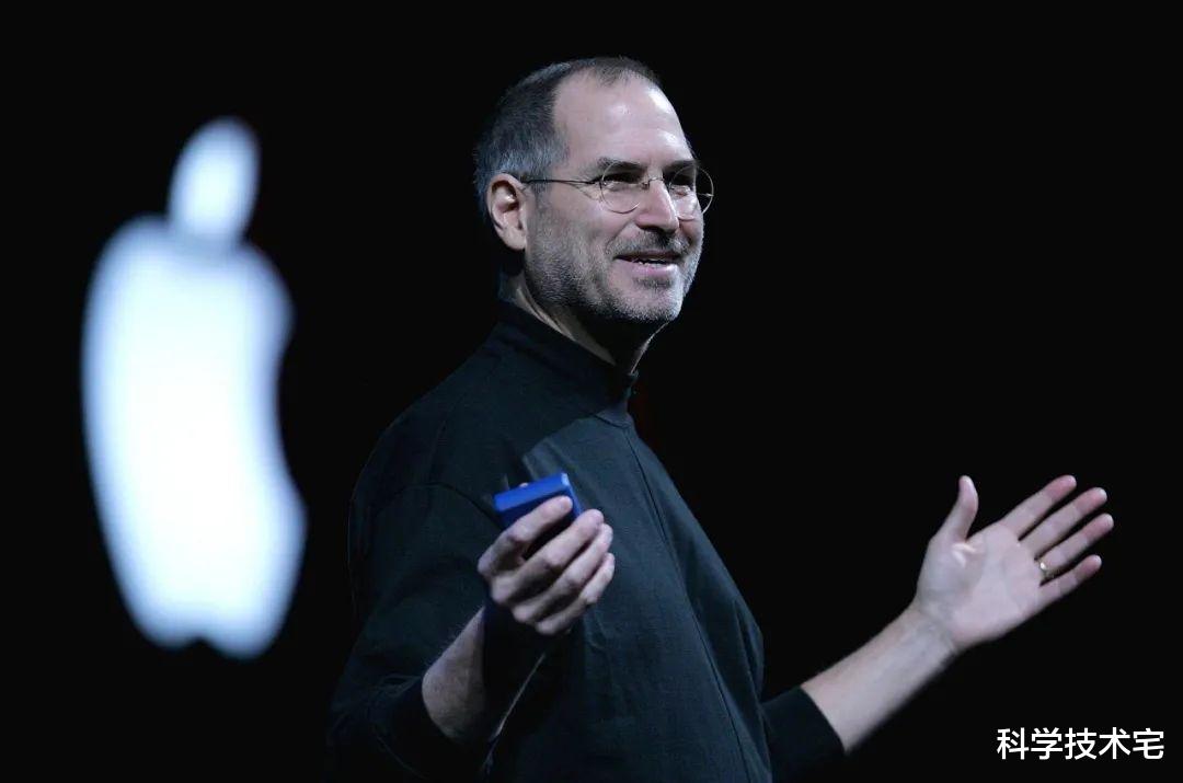 阿里巴巴|采用8年前设计，性能却行业顶尖，iPhoneSE3迎来大升级！