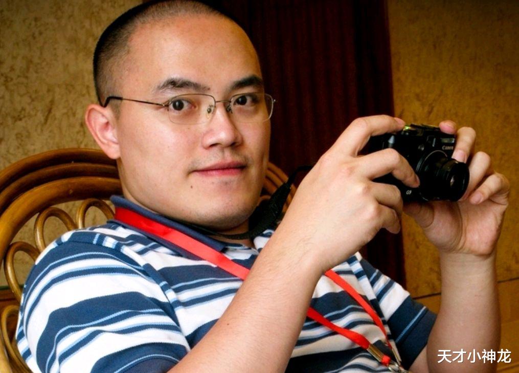 雪村|土气的雪村撞脸光头强，娶了内地版玛丽莲梦露，现在怎么样了？