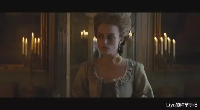 Liya的种草手记|满大街泡泡袖？穿错太土了