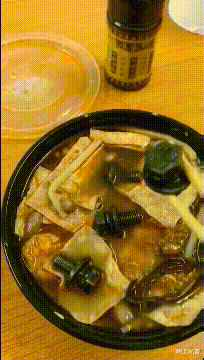 张卫健|“猜猜我在张卫健版本的西游记里发现了谁？”