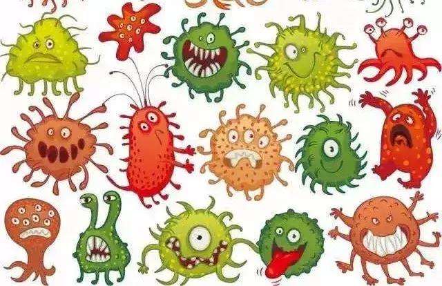 尿毒症|做好有关疾病的防治工作，可以减少尿毒症的发生