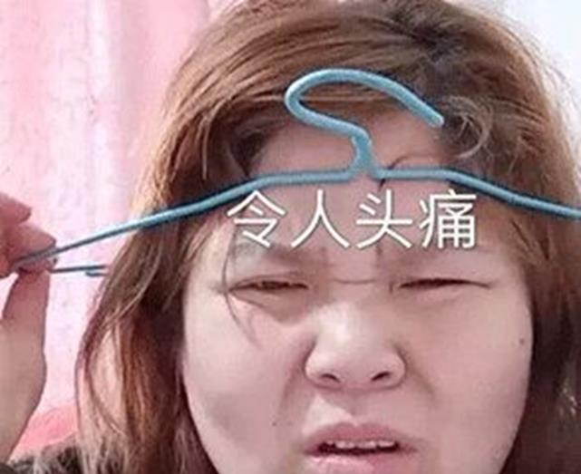 央视|8位被央视点名批评的网红，个个花样低俗，没有一位值得同情