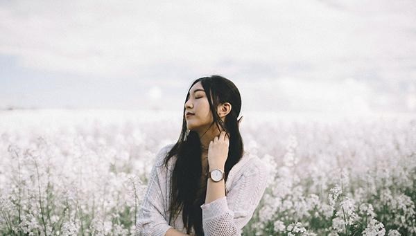 婚姻 为什么有些女人“越是中年，魅力越大”？分析了三个原因，很现实
