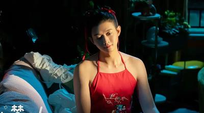 MARRY|上帝欲令其毁灭，必先令其疯狂，贵圈丑闻频出，该给贵圈降降温了