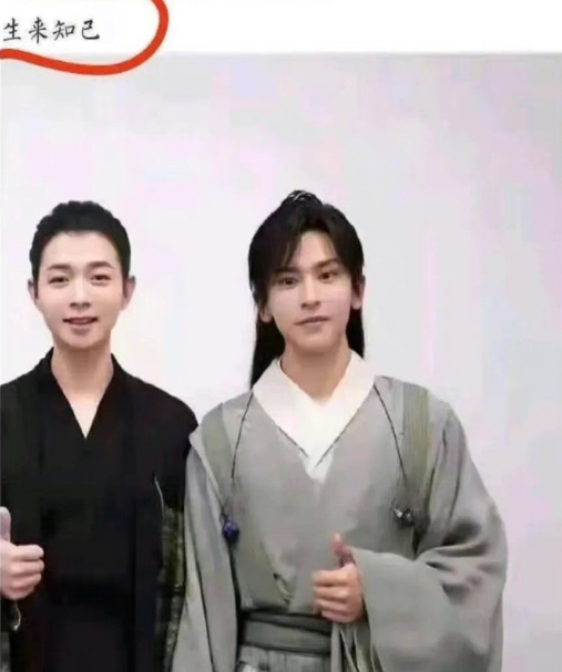 明星|《披荆斩棘的哥哥》选手频频出问题？网友喊话：请让这些人退赛