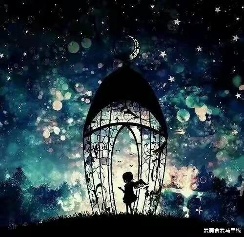 爱美食爱马甲线|初婚很难，二婚更难