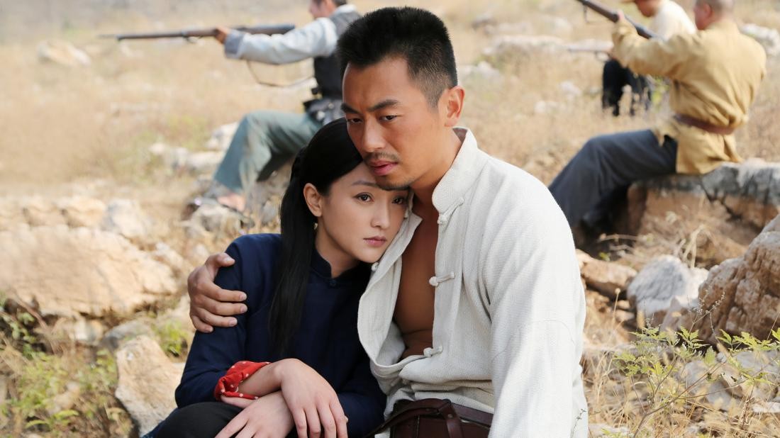 沈佳妮|朱亚文背后的女人沈佳妮：我把你当弟弟，你却想睡我