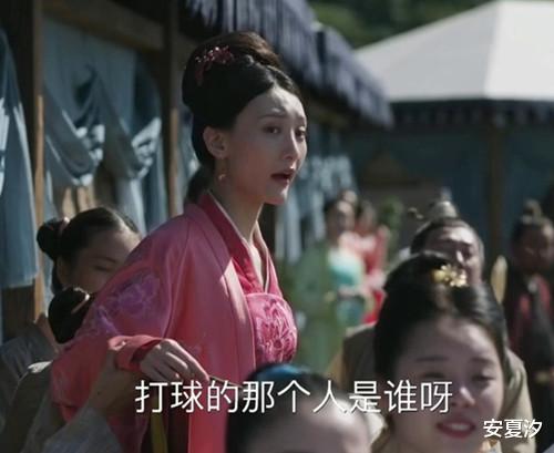 齐衡|知否原著：荣飞燕的自杀 看似无辜的平宁郡主大有干系