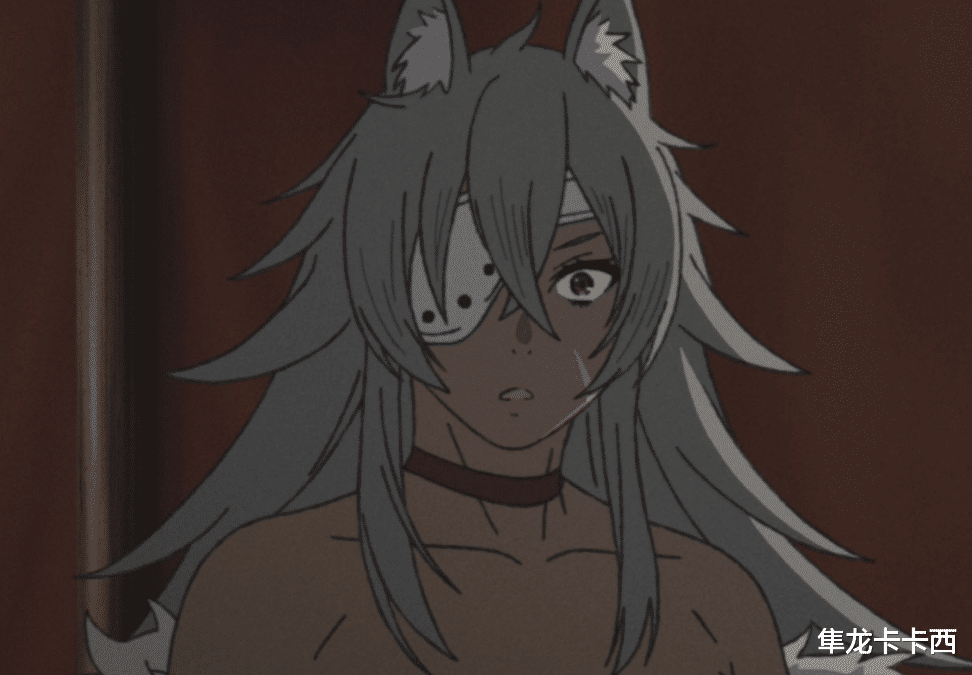 吴彤|无职转生22话先行图详解 爱丽丝和鲁迪的告别仪式 基列奴再次登场