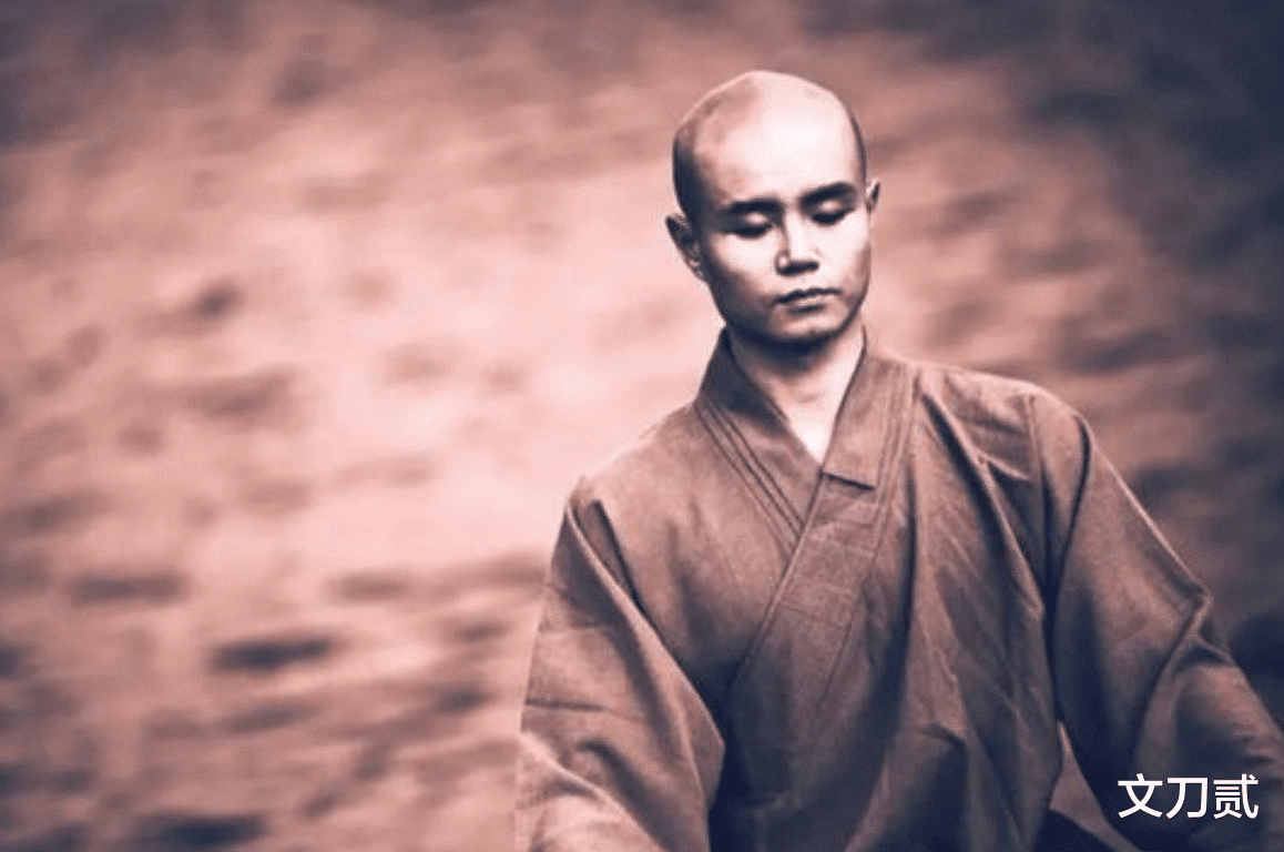 乐嘉|“人生导师”乐嘉的毁灭史，他的故事远比你想得更恶劣