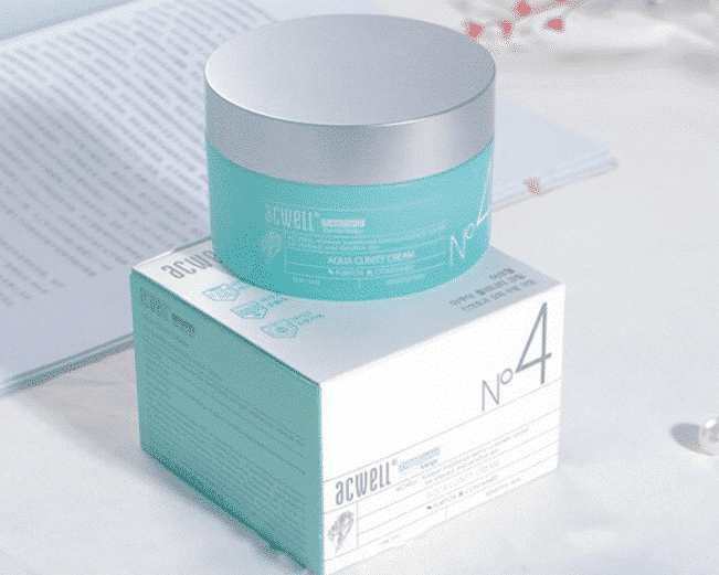 章子怡|张馨予晒的\续命\面霜，价格便宜不输大牌，李佳琦：平价兰蔻