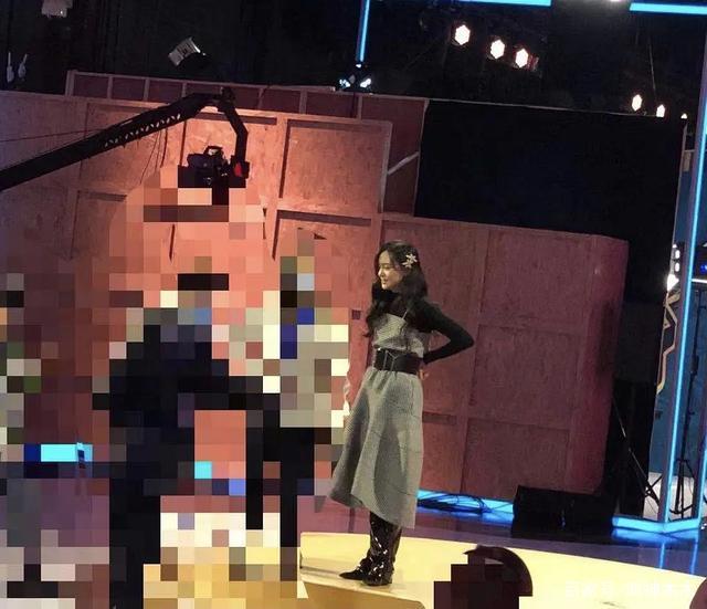 郑爽|郑爽代孕弃养被正式封杀，广电总局发通告：不给丑闻劣迹者提供露脸的机会