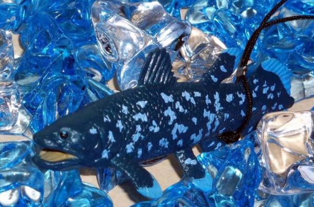 地球上已经灭绝50万年的生物,再度“复活”?给人类预示着什么?