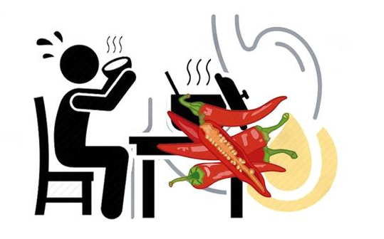 漫说健康|高血压是吃出来的,医生再三叮嘱,四种食物早撤下餐桌,血压更稳